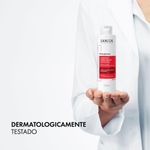 vichy-dercos-shampoo-energizante-200ml-10105249
