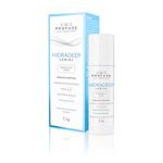 profuse-hidra-deep-labial-fps30-ache-10105415