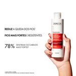 vichy-dercos-shampoo-energizante-200ml-10105249