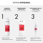 vichy-dercos-shampoo-energizante-200ml-10105249