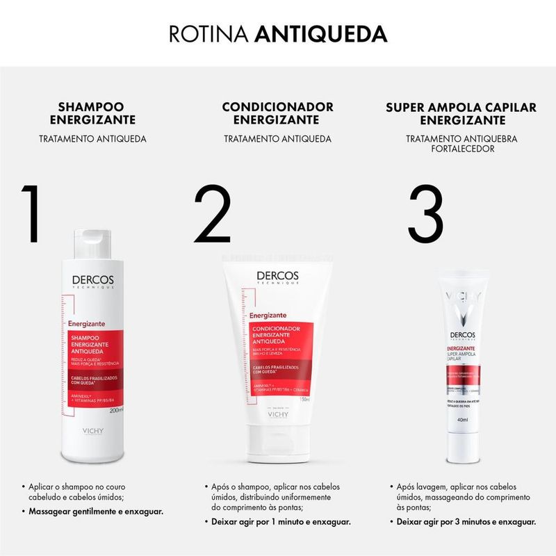 vichy-dercos-shampoo-energizante-200ml-10105249