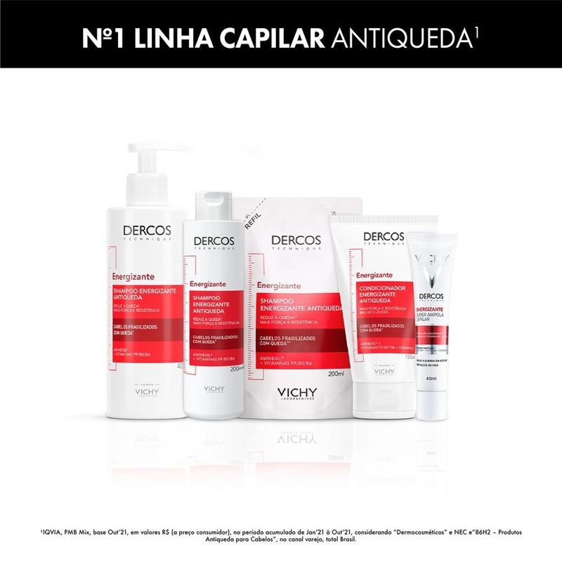 vichy-dercos-shampoo-energizante-200ml-10105249