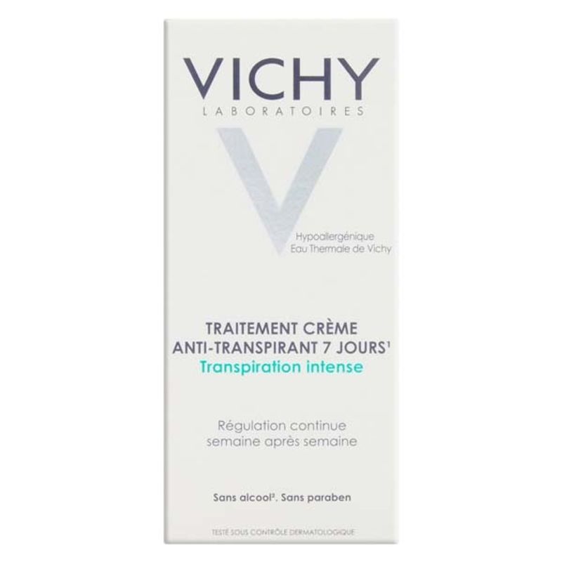 desodorante-roll-on-vichy-7-dias-30ml-10105261