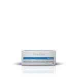 kalima-sabonete-theraskin-80g-10104857