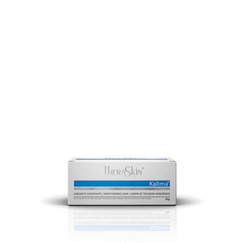 kalima-sabonete-theraskin-80g-10104857