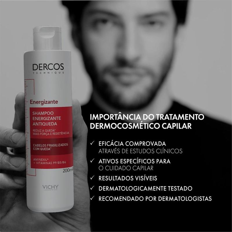 vichy-dercos-shampoo-energizante-200ml-10105249