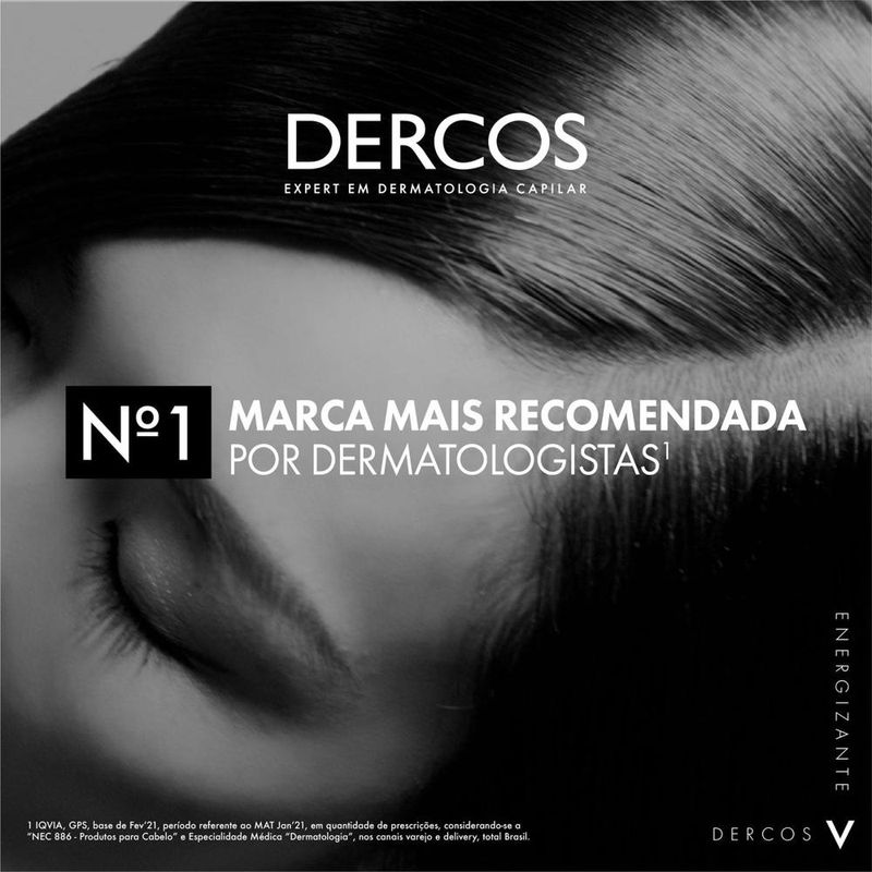 vichy-dercos-shampoo-energizante-200ml-10105249