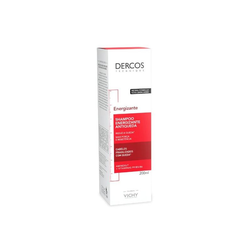 vichy-dercos-shampoo-energizante-200ml-10105249