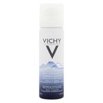 vichy-agua-termal-50ml-10105241