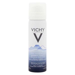 Vichy Água Termal 50ml