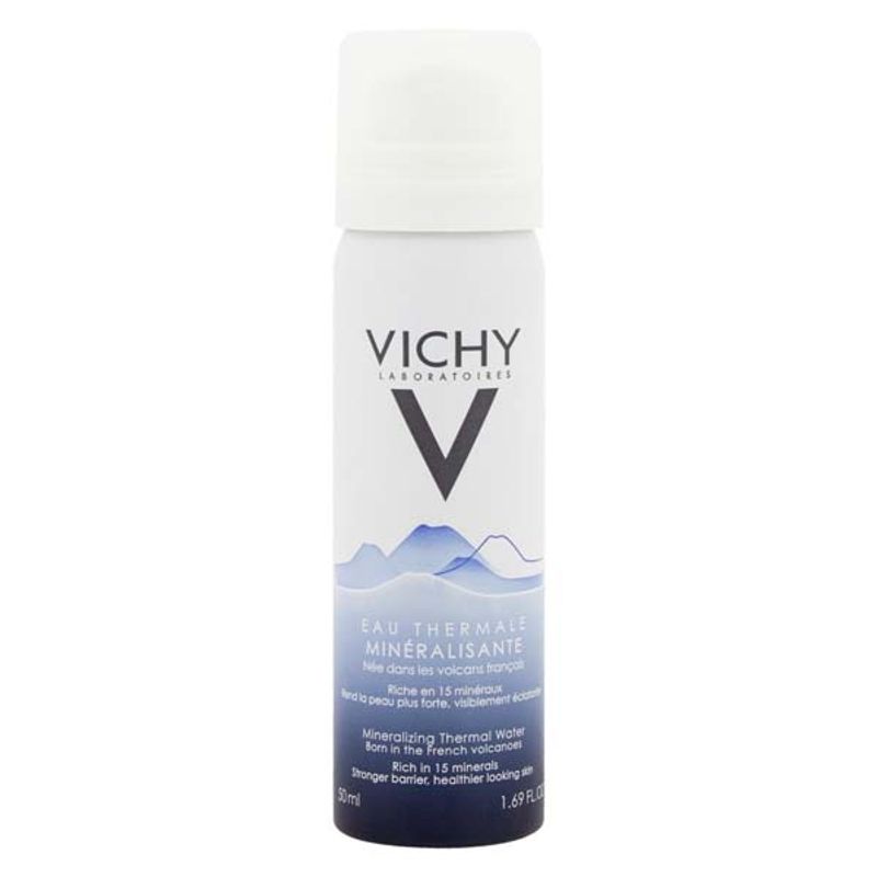 vichy-agua-termal-50ml-10105241