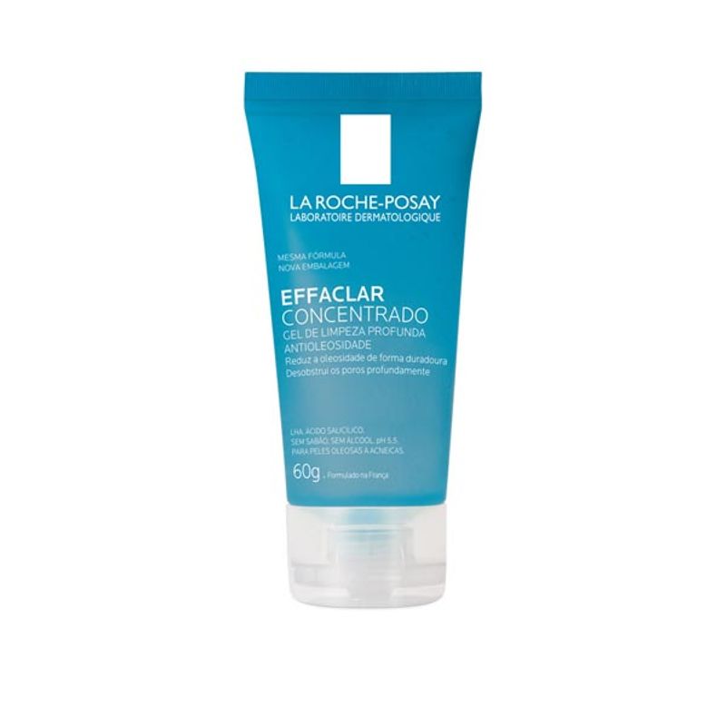 effaclar-gel-concentrado-desincrustrante-la-roche-posay-60g-100004669