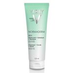 vichy-normaderm-3-em-1-125ml-100003896