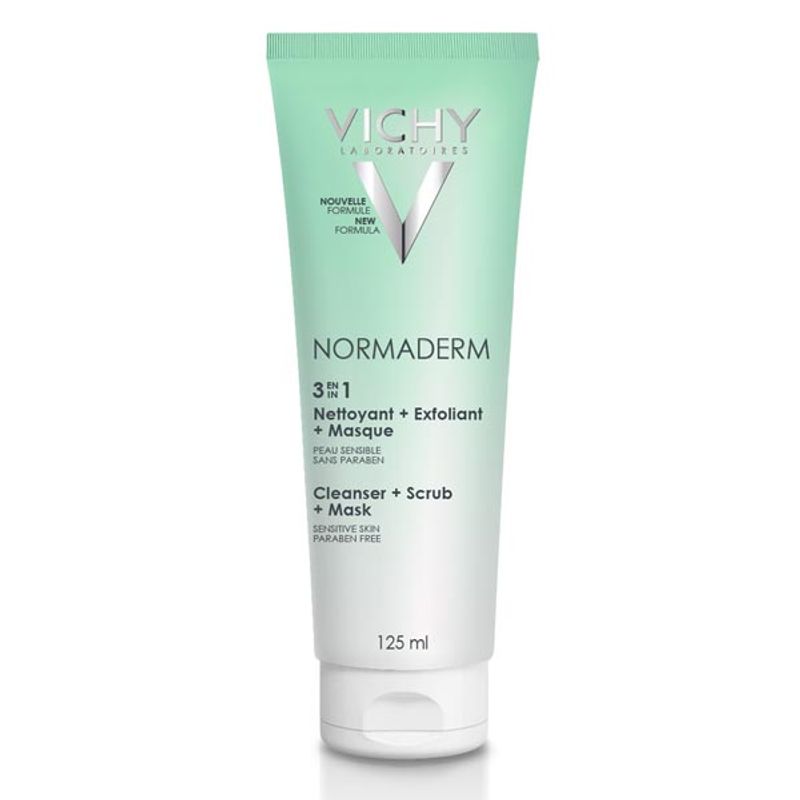 gel-vichy-normaderm-3-em-1-limpeza-esfoliacao-mascara-125ml-100003896