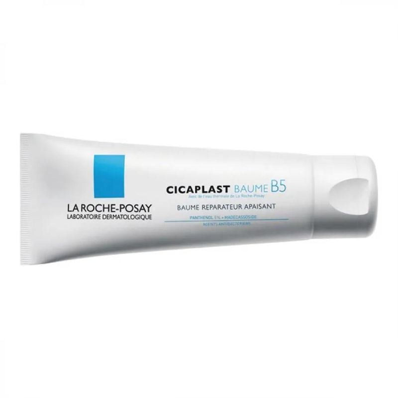 hidratante-reparador-la-roche-posay-cicaplast-baume-b5-40ml-100005929