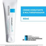 hidratante-reparador-la-roche-posay-cicaplast-baume-b5-40ml-100005929