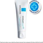 hidratante-reparador-la-roche-posay-cicaplast-baume-b5-40ml-100005929