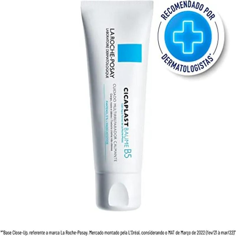 hidratante-reparador-la-roche-posay-cicaplast-baume-b5-40ml-100005929