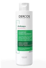 dercos-shampoo-anticaspa-sensivel-vichy-200ml-100006131