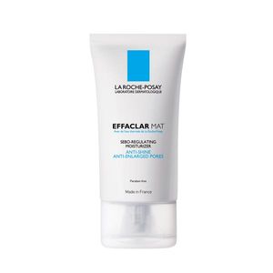 La Roche Effaclar Mat Creme 40ml