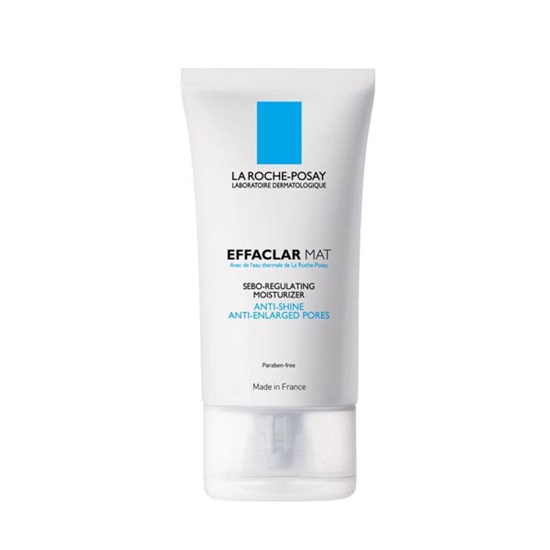 la-roche-effaclar-mat-creme-40ml-100007095