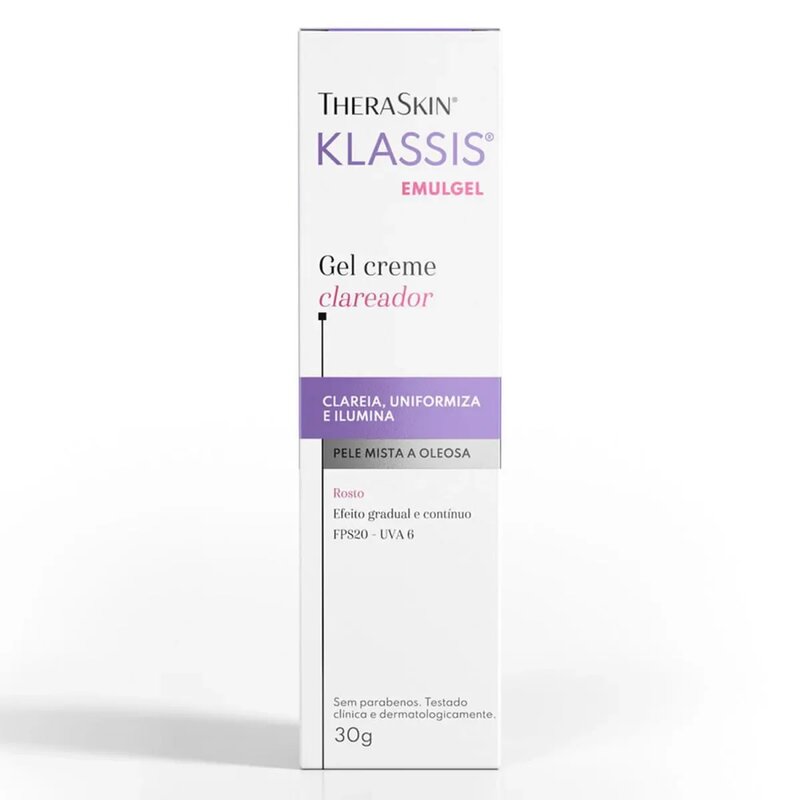 klassis-emul-theraskin-30gr-fps20-uv-100009253