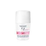 desodorante-roll-on-vichy-48h-ideal-finish-50ml-100009557