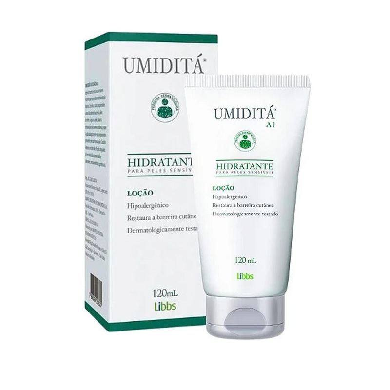 hidratante-corporal-umidita-locao-120ml-100011067