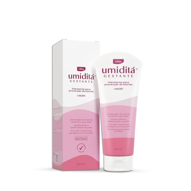 locao-hidratante-umidita-gestante-200ml-libbs-100011621