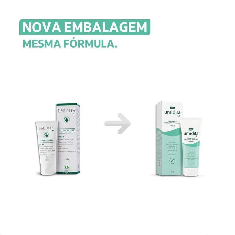 creme-hidratante-umidita-ai-pele-sinsivel-45g-libbs-100011069