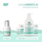 creme-hidratante-umidita-ai-45g-100011069