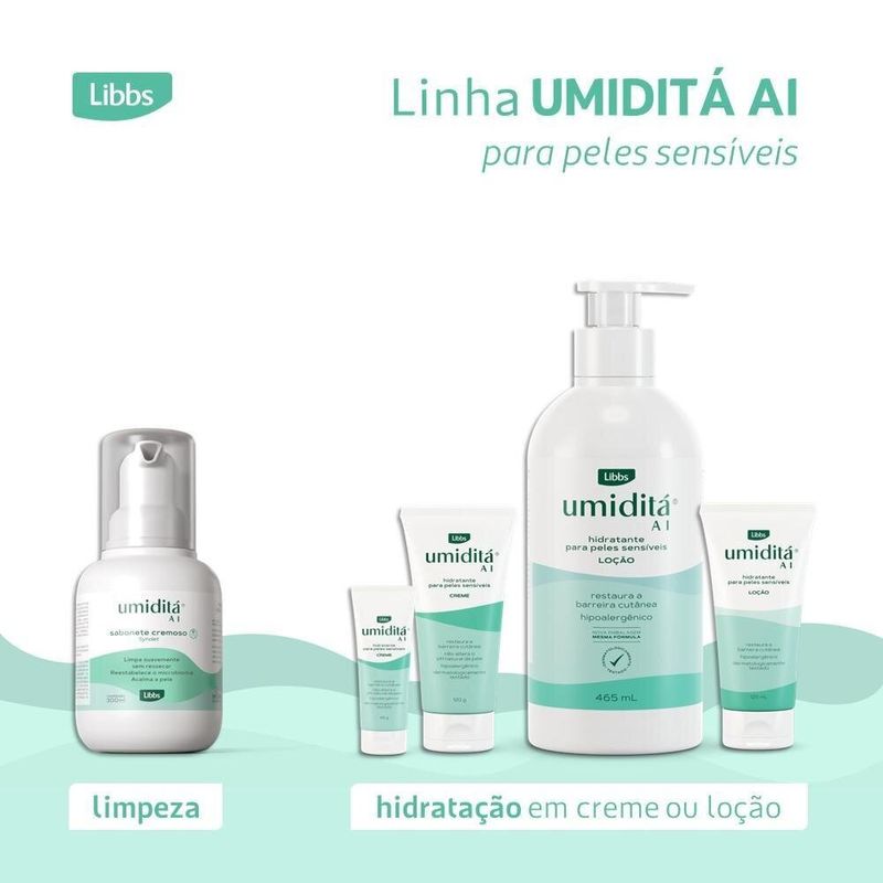 creme-hidratante-umidita-ai-pele-sinsivel-45g-libbs-100011069