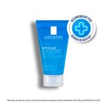 gel-de-limpeza-facial-la-roche-posay-effaclar-concentrado-150g-100012407