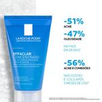 gel-de-limpeza-facial-la-roche-posay-effaclar-concentrado-150g-100012407