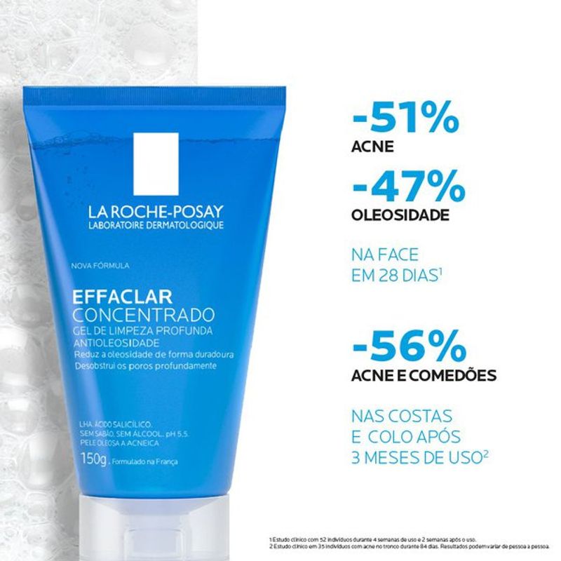 gel-de-limpeza-facial-la-roche-posay-effaclar-concentrado-150g-100012407