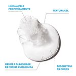 gel-de-limpeza-facial-la-roche-posay-effaclar-concentrado-150g-100012407