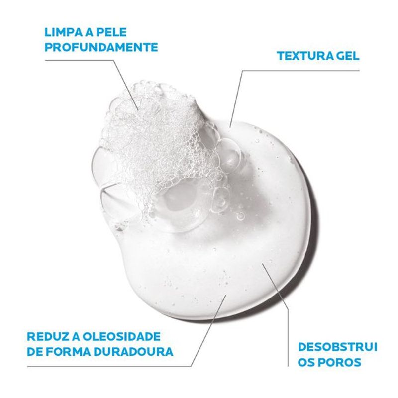 gel-de-limpeza-facial-la-roche-posay-effaclar-concentrado-150g-100012407