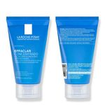 gel-de-limpeza-facial-la-roche-posay-effaclar-concentrado-150g-100012407