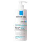 la-roche-lipikar-baume-apm-400ml-100011959