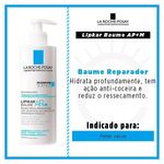 la-roche-lipikar-baume-apm-400ml-100011959