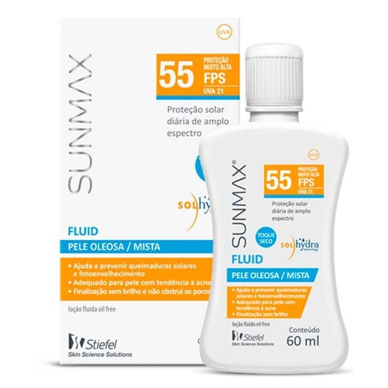 sunmax-fluido-oil-free-stiefel-fps55-60ml-100013185