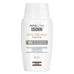 isdin-foto-spot-prevent-fps99-50ml-100013812