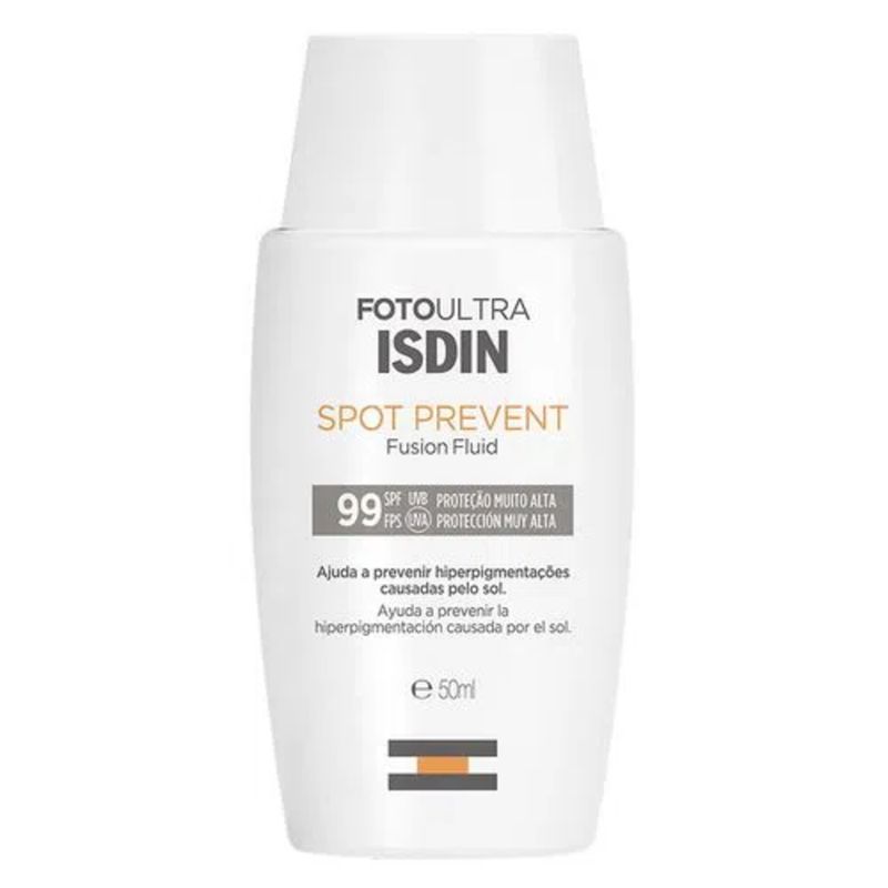 isdin-foto-spot-prevent-fps99-50ml-100013812