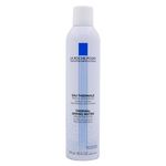 la-roche-agua-termal-300ml-100013945