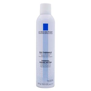 La Roche Água Termal 300ml