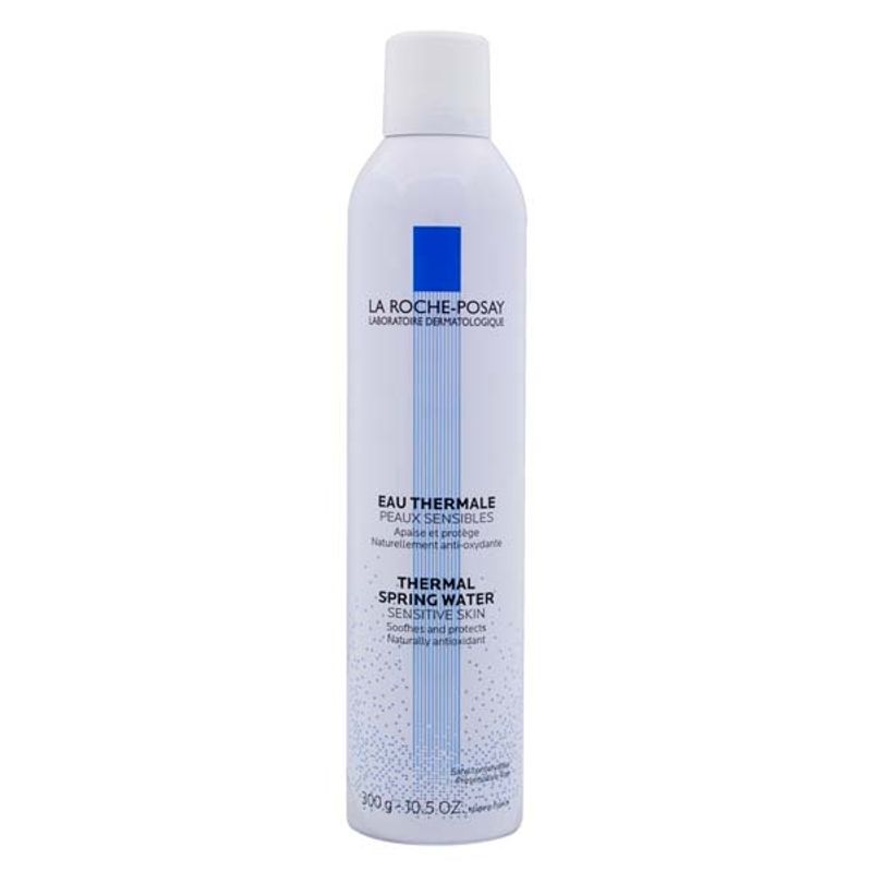 la-roche-agua-termal-300ml-100013945