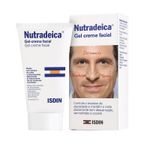 gel-creme-facial-isdin-para-pele-descamativa-nutradeica-50ml-100014628