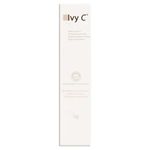 ivy-c-mantecorp-creme-area-dos-olhos-15g-100014738