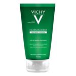 vichy-normaderm-gel-de-limpeza-profunda-150g-100014939