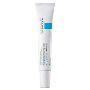 Creme Hidratante Reparador Cicaplast Baume B5 20ml